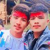 1493213khemrajdipa