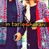 mtariqchohan5383
