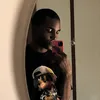 just_switch19