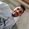 kareemzamzam767