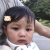 afifahdorha