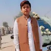 raomujeeb673