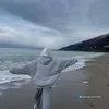 _ruqiw_