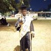 user26691017239527