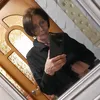userzulfira