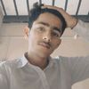 noonari.jaan786