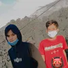 wahyumisdimisdi