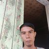 udinunding2