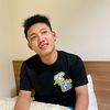 ini_ugo