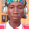 user188757620727