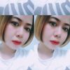 nooknew2266