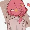 ruby12345678807