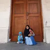 meliasary4
