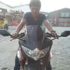 silecrobnotna