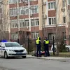 romka166