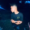 kyy00_1