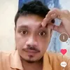 ir.mawardi