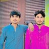 mubashir.iqbal007