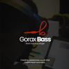 GORAX BASS