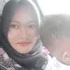 nurandriani98