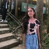 supriyadahal61