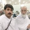 muhammad.saleem.kh6
