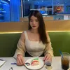 xuy.02