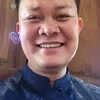 dovantuong