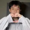 tranlehoangnam204