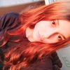 ceylin_ttan