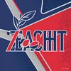 zeachtc