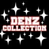 denzcollection0