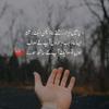 attaurrehman99856