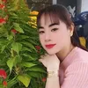 mydieutran1421987