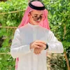 burhan__39