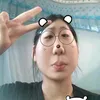 nhunaocungduoc224