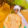 colonel....midellah