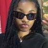 rosaria_geral