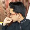 mirsunnykhan