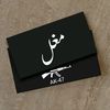 mughalistic_007