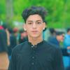 irfan_______official___