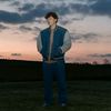 www.tiktok.bernard1