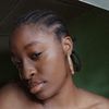 toboukedehin1