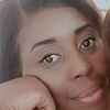 lydieparfaitelobe1
