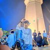 kang_adam212