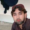 noornawazkhan816
