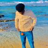 salahmohammed4335