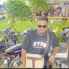 praven546