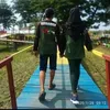 afiyan110100