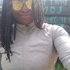 sherron_days